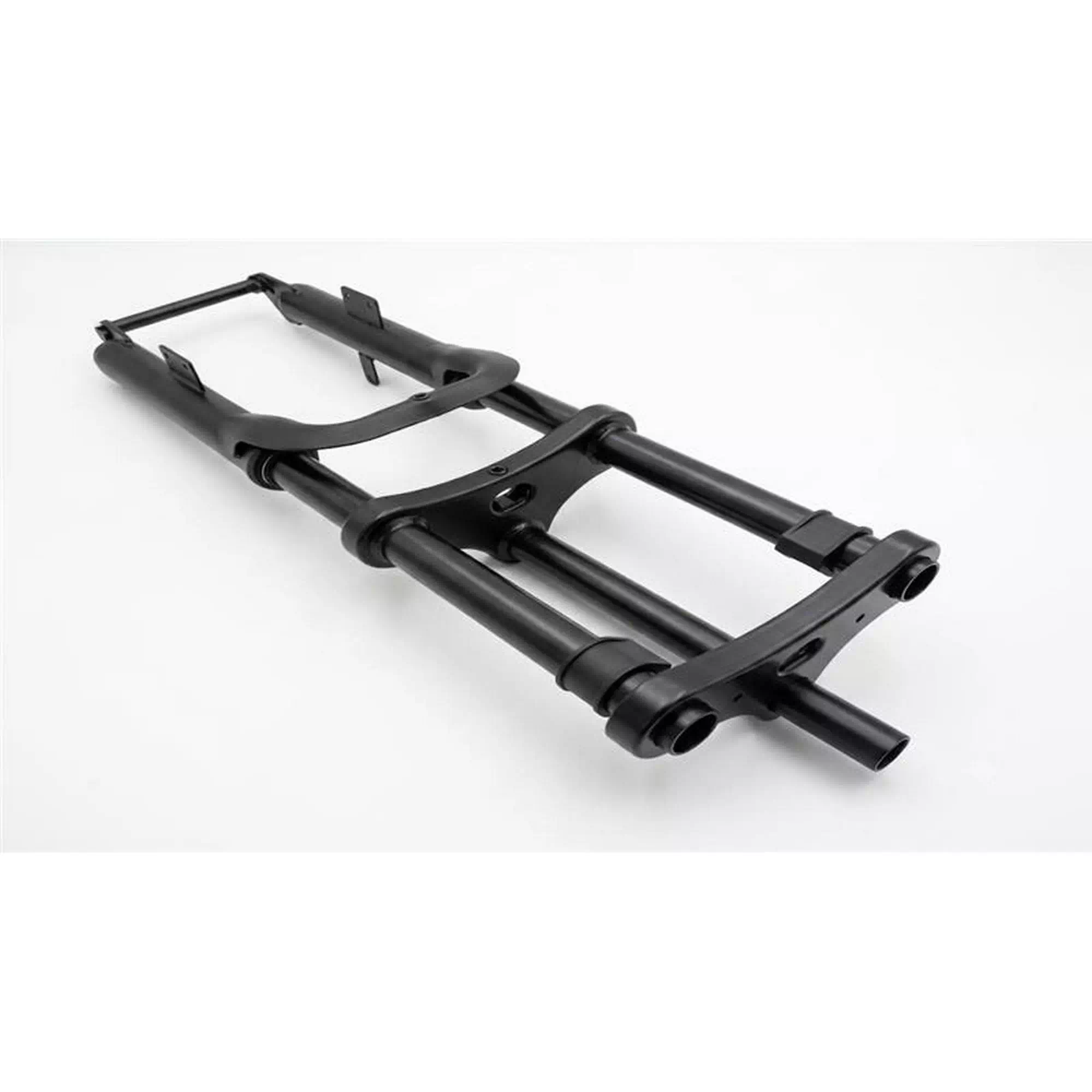 APE RYDER GIBBON ULTRA PRO GİDON ve ÖN AMORTİSÖR TAKIM #AR 1501